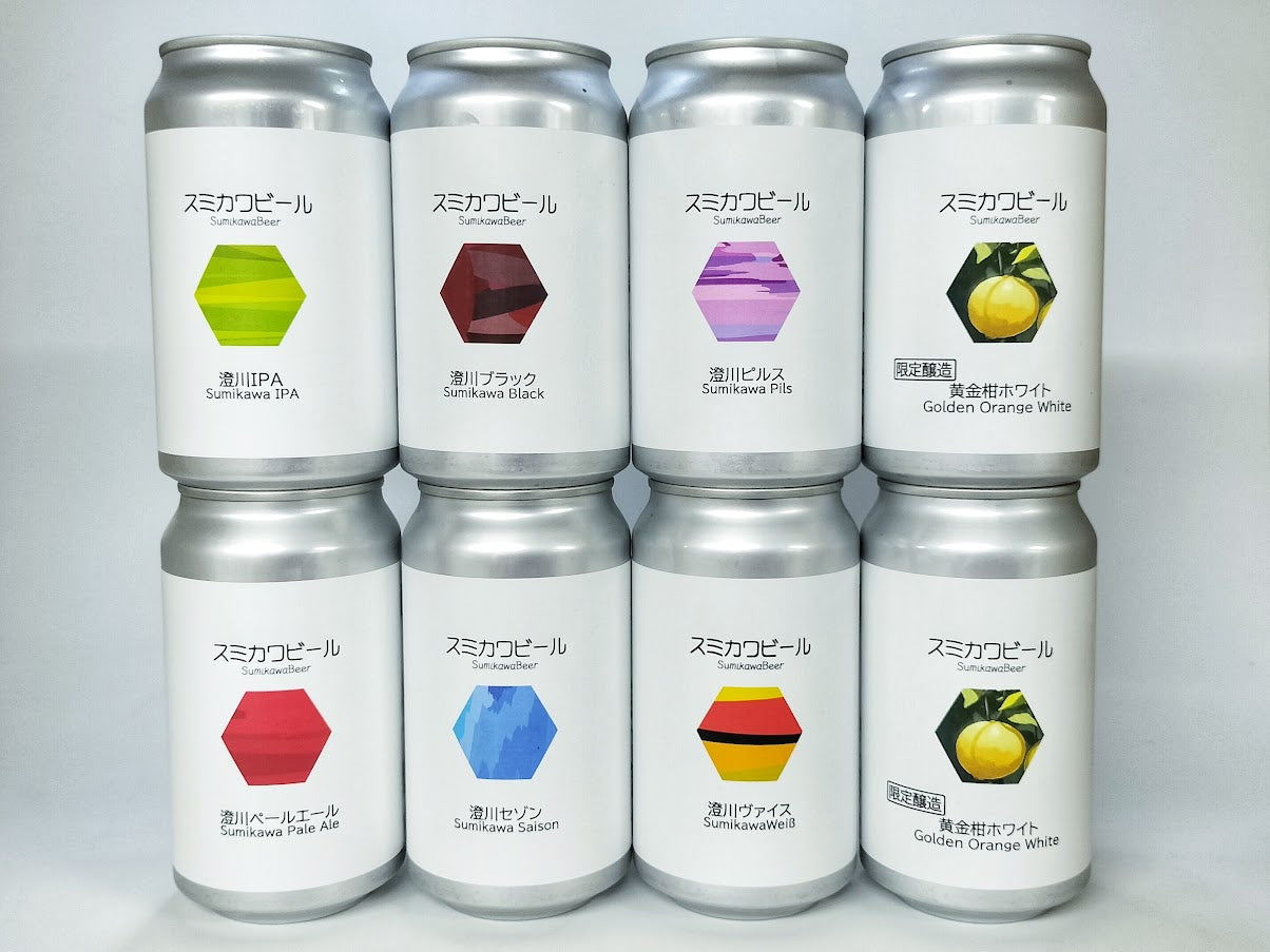 見本缶  リキュール  生ビール  2ケースセット  みみ 缶ビール2本ギフト – ヤマニパッケージ オンラインショップ